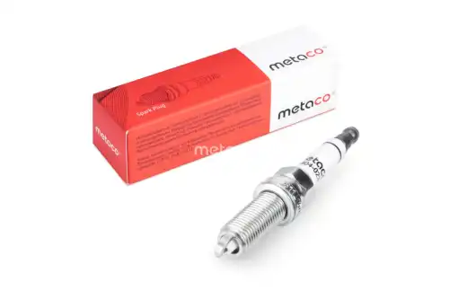 6904-023 METACO Свечи зажигания METACO