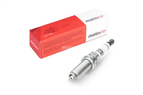 6904-281 METACO Свечи зажигания METACO