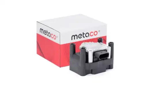 6908-005 METACO Катушки зажигания METACO