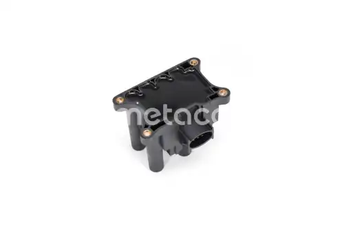 6908-006 METACO Катушки зажигания METACO