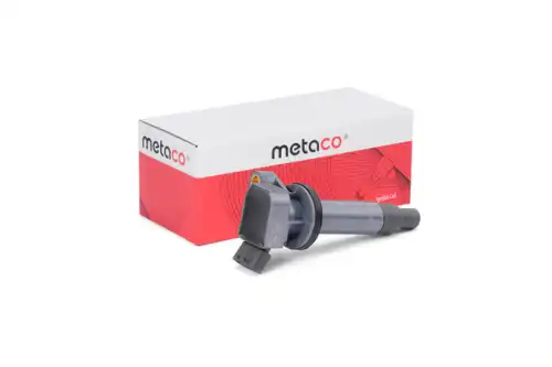 6908-009 METACO Катушки зажигания METACO