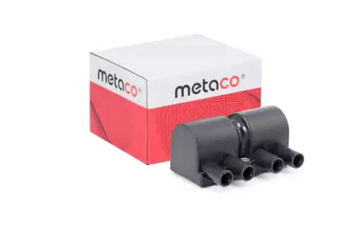 6908-014 METACO Катушки зажигания METACO