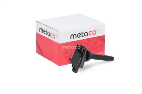 6908-015 METACO Катушки зажигания METACO