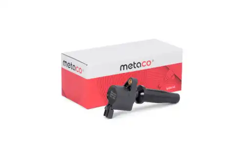 6908-016 METACO Катушки зажигания METACO