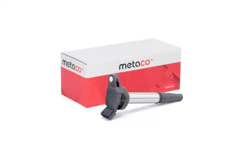 6908-032 METACO Катушки зажигания METACO