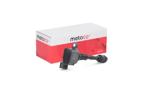 6908-036 METACO Катушки зажигания METACO