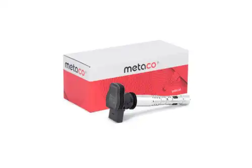 6908-037 METACO Катушки зажигания METACO