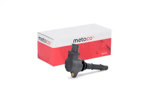 6908-038 METACO Катушки зажигания METACO