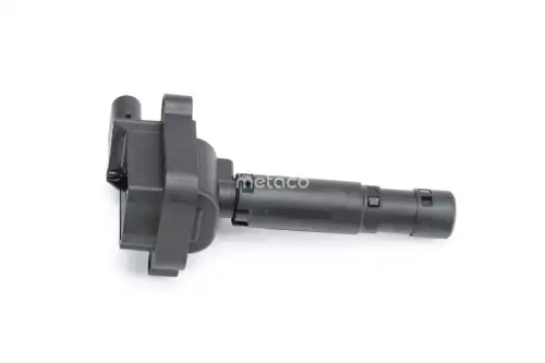 6908-248 METACO Катушки зажигания METACO