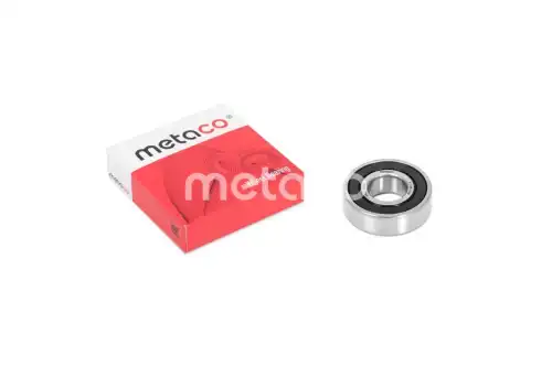 7136-039 METACO Подшипник генератора METACO