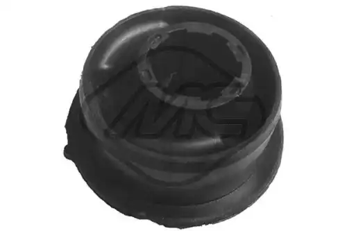 Сайлентблок volvo 960/s90 METALCAUCHO 00353