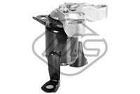 Подушка двигателя ford fiest/b-max METALCAUCHO 01000