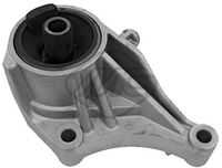 Подушка двигателя corsa c METALCAUCHO 01017