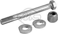 Сайлентблок merce METALCAUCHO 02171