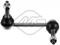 Тяга стабилизатора jeep METALCAUCHO 06789
