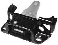 Опора двигателя ford METALCAUCHO 07149