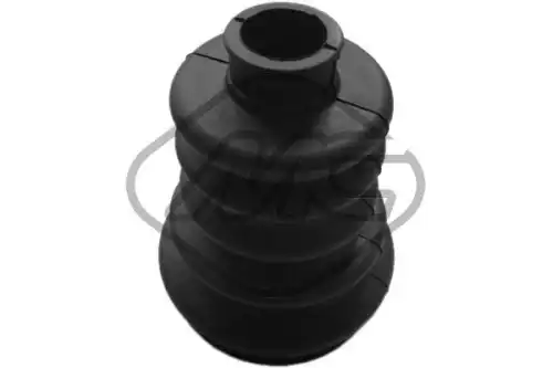 Пыльник шруса к-т ford METALCAUCHO 11577