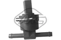 Датчик температуры a3 METALCAUCHO 35989