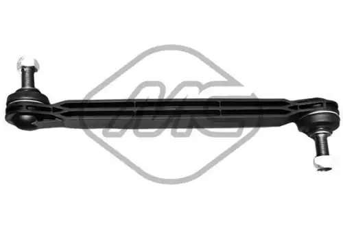 Тяга стабилизатора fiat 500x (334 ) tipo (356 357 ) compass (mp m6 mv m7) renegade suv (bu METALCAUCHO 40136