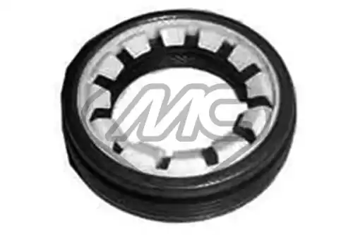 Сальник привода citro xantia METALCAUCHO 45097