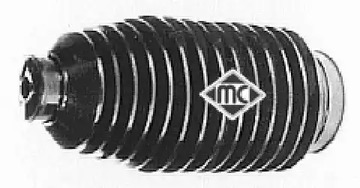 Пыльник рулевой рейки METALCAUCHO 00321