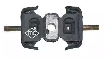 Опора двигателя METALCAUCHO 00496