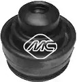 Запчасть METALCAUCHO 00622