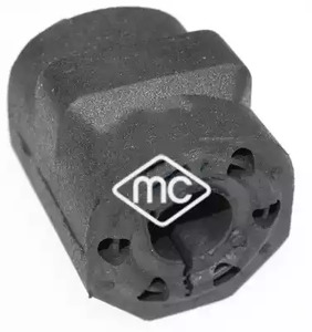 Втулка стабилизатора METALCAUCHO 00652