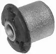 Сайлентблок METALCAUCHO 00893