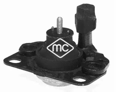 Подушка двс METALCAUCHO 00997