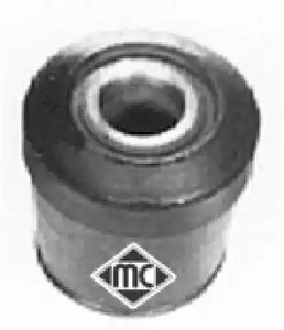 Сайлентблок METALCAUCHO 02803