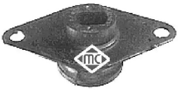 Запчасть METALCAUCHO 02898
