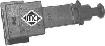 Выключатель METALCAUCHO 03731