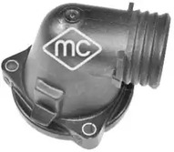 Крышка термостата METALCAUCHO 03903