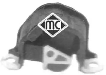Запчасть METALCAUCHO 04170