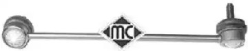 Стойка стаб. METALCAUCHO 04673