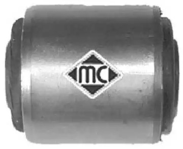 Сайлентблок METALCAUCHO 04707