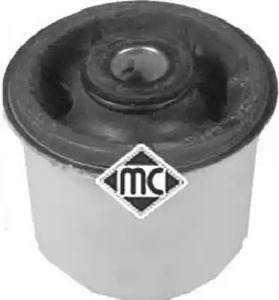 Сайлентблок балки METALCAUCHO 04829