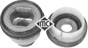 Сайлентблок METALCAUCHO 04905