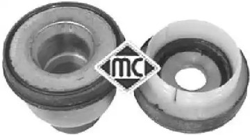 Сайлентблок METALCAUCHO 04964