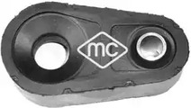 Cтойка стаб. ren master ii 98- METALCAUCHO 05105