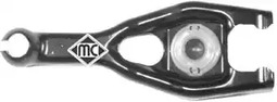 Вилка сцепления METALCAUCHO 05174