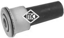 Сайлентблок METALCAUCHO 05229