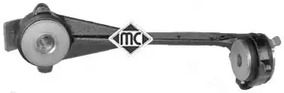 Опора двигателя METALCAUCHO 05312
