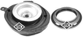 Опора амортизатора METALCAUCHO 05394