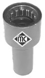 Опора кпп METALCAUCHO 05440
