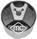 Сайлентблок METALCAUCHO 05661