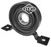 Подшипник подвесной METALCAUCHO 05663
