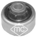 Сайлентблок METALCAUCHO 05712