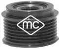 Механизм свободного хода генератора METALCAUCHO 05745